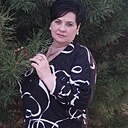 Знакомства: Ирина, 52 года, Брянск