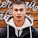 Знакомства: Фёдор, 26 лет, Находка