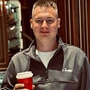 Знакомства: Максим, 25 лет, Борисов