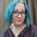 Знакомства: Елена, 36 лет, Чехов