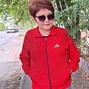 Знакомства: Женя, 60 лет, Астана