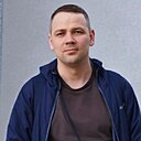 Знакомства: Олег, 33 года, Санкт-Петербург