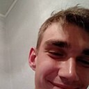 Знакомства: Мики, 29 лет, Набережные Челны