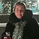 Знакомства: Татьяна, 43 года, Тюмень