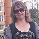 Знакомства: Юлия, 35 лет, Сочи