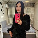 Знакомства: Татьяна, 39 лет, Свободный