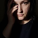 Знакомства: Ольга, 52 года, Муром