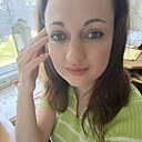 Знакомства: Изабелла, 41 год, Брянск