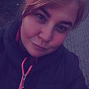 Знакомства: Вика, 29 лет, Людиново