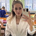 Знакомства: Светлана, 33 года, Новосибирск