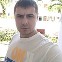 Знакомства: Максим, 35 лет, Апатиты