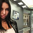Знакомства: Наталья, 38 лет, Пенза