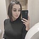 Знакомства: Dana, 31 год, Теофиполь