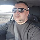 Знакомства: Марсель, 40 лет, Казань