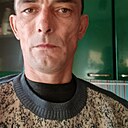 Знакомства: Николай, 44 года, Ангарск
