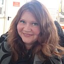 Знакомства: Марина, 45 лет, Калининград