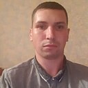 Знакомства: Александр, 32 года, Находка