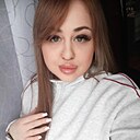 Знакомства: Алина, 32 года, Каменск-Шахтинский