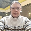 Знакомства: Андрей, 40 лет, Дедовск