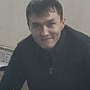 Знакомства: Рома, 28 лет, Шымкент