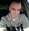 Знакомства: Валерий, 62 года, Фокино