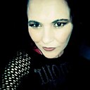 Знакомства: Алла, 46 лет, Харьков