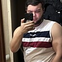 Знакомства: Elmar, 37 лет, Абакан
