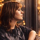 Знакомства: Alyona, 38 лет, Алматы