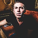 Знакомства: Мистер, 32 года, Ногинск