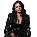 Знакомства: Кристина, 37 лет, Череповец