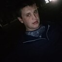 Знакомства: Алексей, 37 лет, Елец