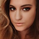 Знакомства: Янка, 30 лет, Реутов