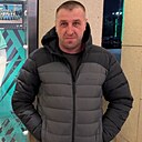 Знакомства: Алексей, 43 года, Тамбов
