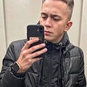 Знакомства: Вова, 26 лет, Йошкар-Ола