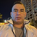 Знакомства: Эльмир, 39 лет, Усть-Каменогорск