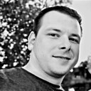 Знакомства: Maks, 32 года, Минск