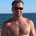 Знакомства: Александр, 49 лет, Ангарск