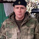 Знакомства: Олег, 48 лет, Саранск