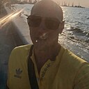 Знакомства: Денис, 38 лет, Горловка