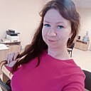 Знакомства: Елена, 31 год, Гомель