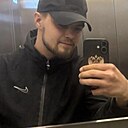 Знакомства: Кирилл, 24 года, Москва