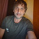 Знакомства: Мехи, 48 лет, Смоленск