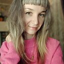 Знакомства: Vrednaя, 28 лет, Ржев