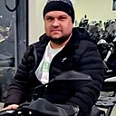 Знакомства: Александр, 34 года, Воскресенск
