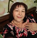 Знакомства: Леся, 49 лет, Смоленск