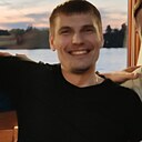 Знакомства: Алекс, 41 год, Новый Уренгой