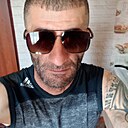 Знакомства: Аркаша, 35 лет, Чита