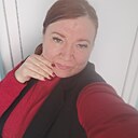 Знакомства: Людмила, 40 лет, Волжский