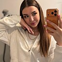 Знакомства: Инна, 24 года, Адлер