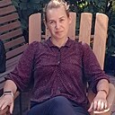 Знакомства: Евгения, 42 года, Саяногорск